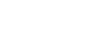 短信测压源码